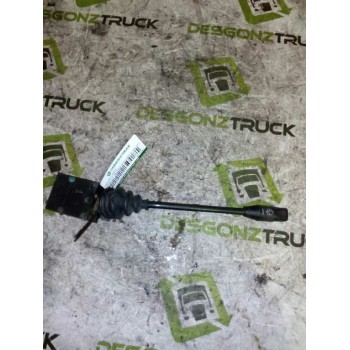MANDO LIMPIA 5010041267 LS201528 