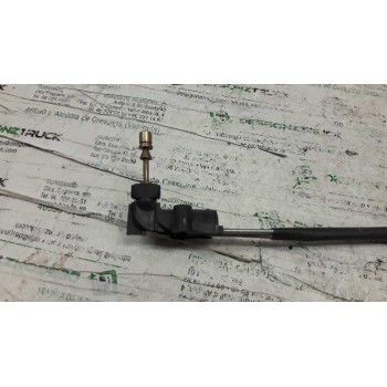 Recambio de retrovisor derecho para volkswagen passat berlina (312) cl referencia OEM IAM   