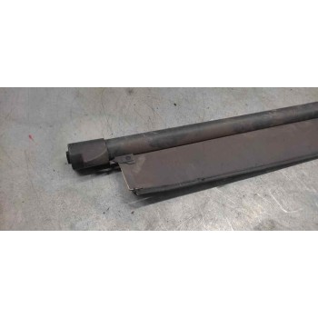 Recambio de bandeja trasera para peugeot partner (s1) 1.9 diesel referencia OEM IAM   