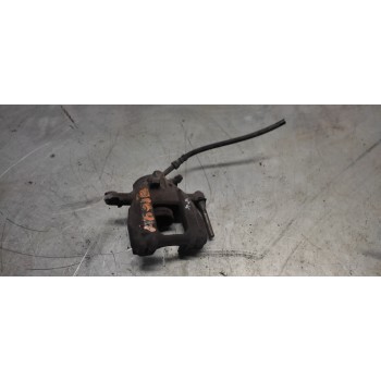 PINZA FRENO TRASERA IZQUIERDA Y04126 