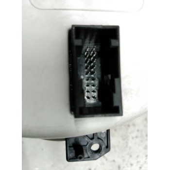 Recambio de cuadro instrumentos para citroën c2 empresa referencia OEM IAM 9652008080  