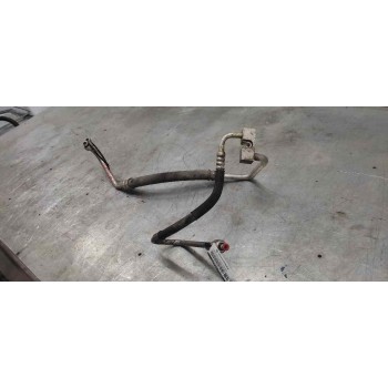 Recambio de tubos aire acondicionado para ford mondeo berlina (ge) ambiente (06.2003) (d) referencia OEM IAM   