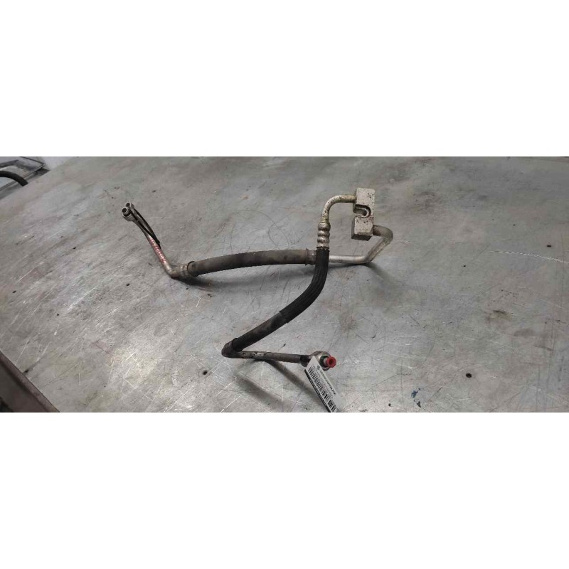 Recambio de tubos aire acondicionado para ford mondeo berlina (ge) ambiente (06.2003) (d) referencia OEM IAM 2