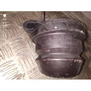 Recambio de tope ballesta para man tg - a 41.xxx referencia OEM IAM 81962100552 DERECHO 