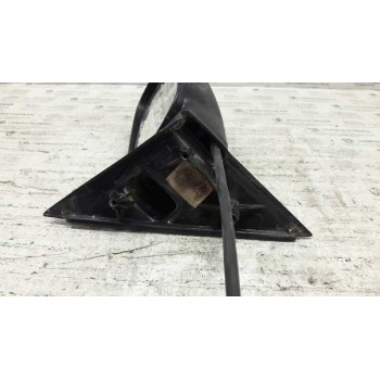 Recambio de retrovisor derecho para volkswagen passat berlina (312) cl referencia OEM IAM   