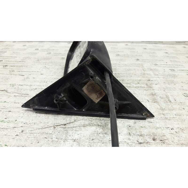 Recambio de retrovisor derecho para volkswagen passat berlina (312) cl referencia OEM IAM 3