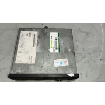 Recambio de tacografo para renault magnum ab 2005 12.8 diesel referencia OEM IAM 13811052300002 0000273030 5010577893