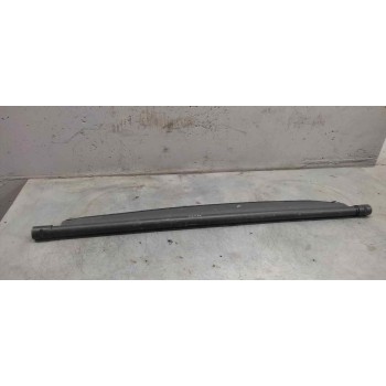 Recambio de bandeja trasera para peugeot partner (s1) 1.9 diesel referencia OEM IAM   
