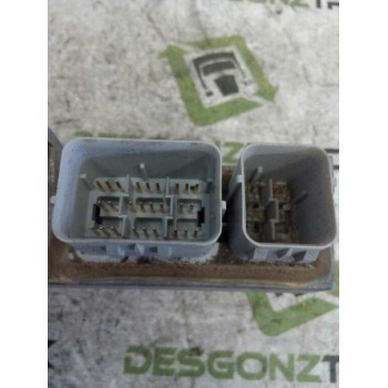 Recambio de modulo electronico para ford transit mod. 2000 bus ft 350 l 13-sitzer-bus referencia OEM IAM   