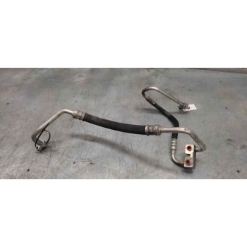 Recambio de tubos aire acondicionado para ford mondeo berlina (ge) ambiente (06.2003) (d) referencia OEM IAM   