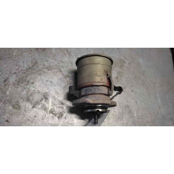 Recambio de delco para seat arosa (6h1) 1.0 referencia OEM IAM 0237521061 030905205AB 3 PINS
