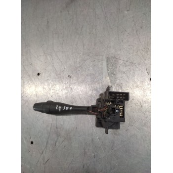 Recambio de mando limpia para nissan primera (p11) 2.0 td referencia OEM IAM 36929E06G0  