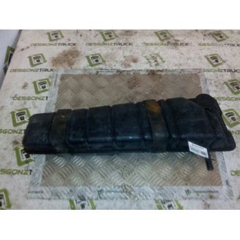 DEPOSITO EXPANSION 6205000149 