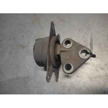 SOPORTE MOTOR IZQUIERDO 