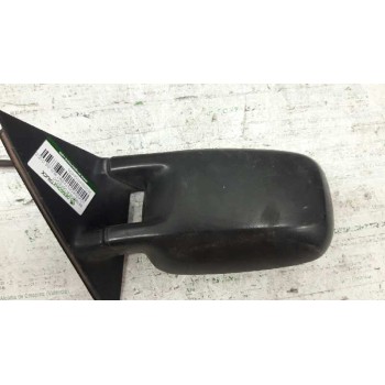 Recambio de retrovisor derecho para volkswagen passat berlina (312) cl referencia OEM IAM   