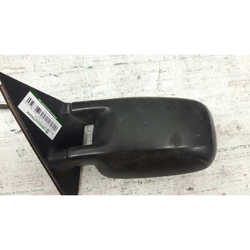 Recambio de retrovisor derecho para volkswagen passat berlina (312) cl referencia OEM IAM 4