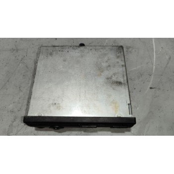 Recambio de tacografo para renault magnum ab 2005 12.8 diesel referencia OEM IAM 13811052300002 0000273030 5010577893