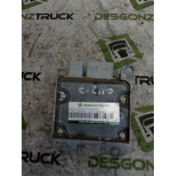 Recambio de modulo electronico para ford transit mod. 2000 bus ft 350 l 13-sitzer-bus referencia OEM IAM   