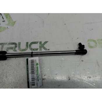 Recambio de amortiguadores maletero / porton para daewoo lanos cool referencia OEM IAM 96306157  
