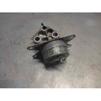 Recambio de soporte motor izquierdo para opel astra h berlina cosmo referencia OEM IAM   