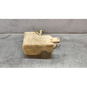 Recambio de deposito limpia para opel vivaro 1.9 cdti cat (f9q-760 / l08) referencia OEM IAM 8200207532  93850031