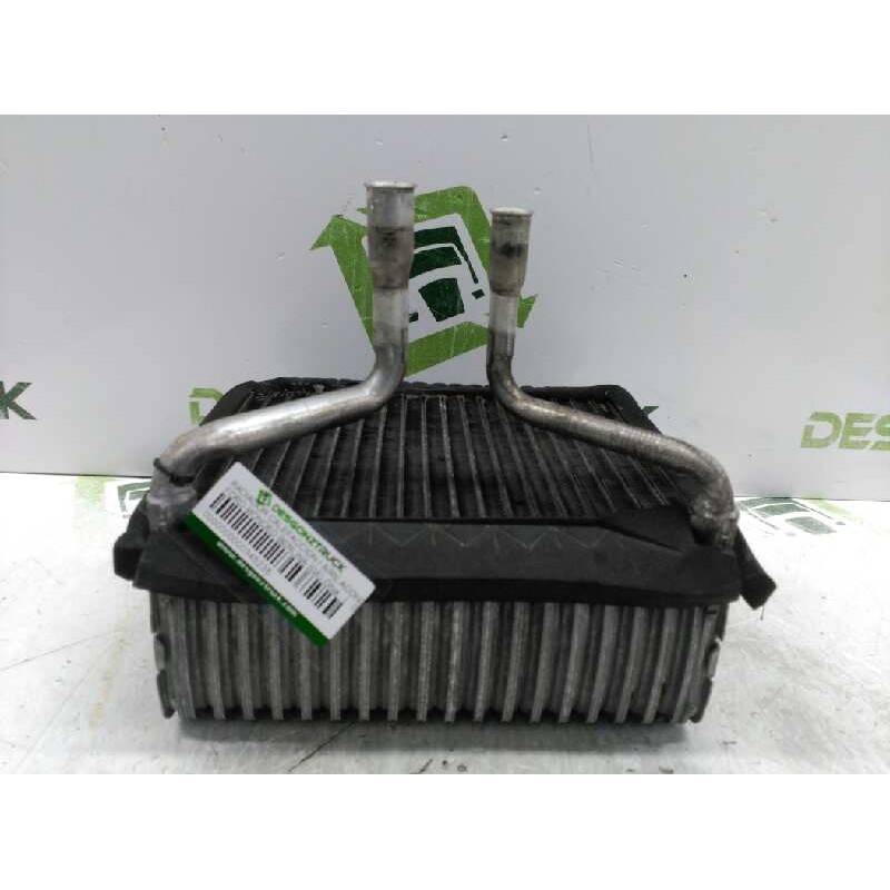 Recambio de radiador calefaccion / aire acondicionado para ford mondeo berlina (ge) ghia referencia OEM IAM - Gris 2