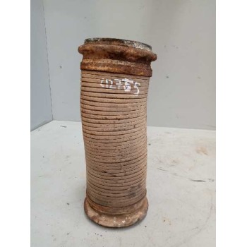 Recambio de flector tubo escape para volvo fh xxx 12.8 diesel referencia OEM IAM   