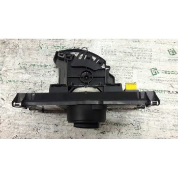 Recambio de mando calefaccion / aire acondicionado para seat cordoba berlina (6k2) sport referencia OEM IAM 6K0819045  