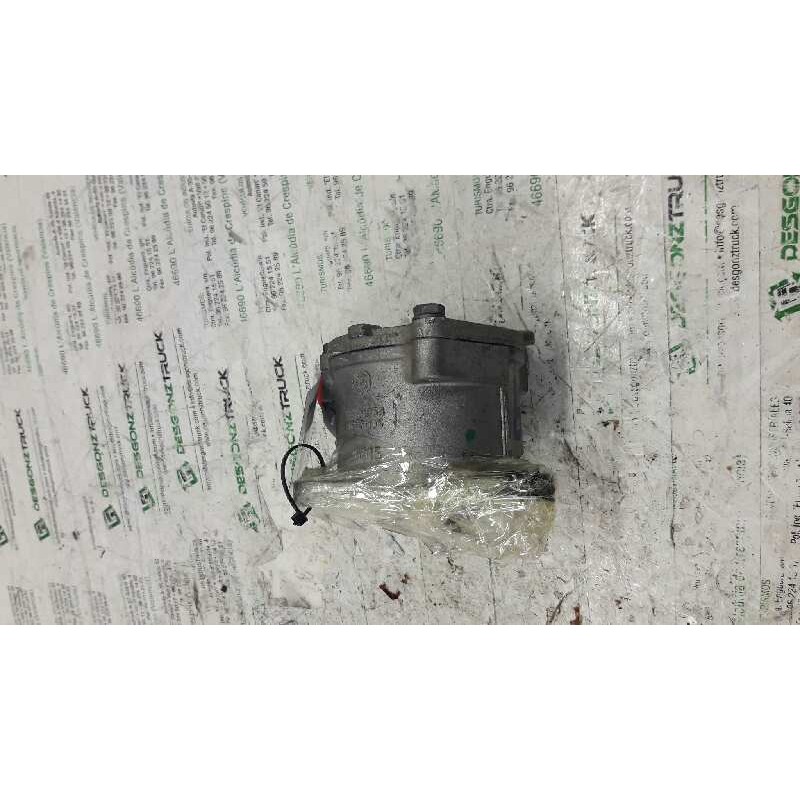 Recambio de depresor freno / bomba vacio para fiat doblo cargo (223) 1.9 jtd sx furg. panorama referencia OEM IAM 46771105