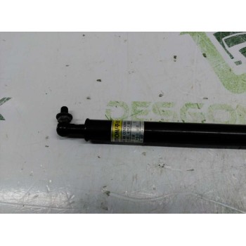 Recambio de amortiguadores maletero / porton para daewoo lanos cool referencia OEM IAM 96306157  