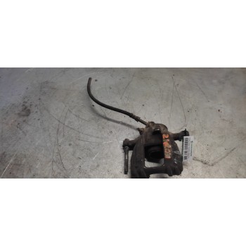 PINZA FRENO TRASERA DERECHA Y04127 