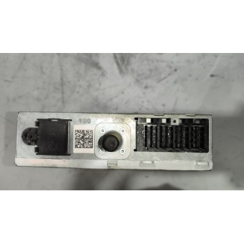 Recambio de tacografo para renault magnum ab 2005 12.8 diesel referencia OEM IAM 13811052300002 0000273030 5010577893