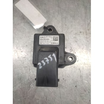 MODULO ELECTRONICO 9677871680 F005V01221