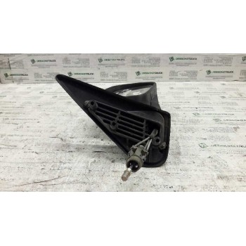 Recambio de retrovisor derecho para skoda felicia berlina ( 791) glx referencia OEM IAM   
