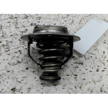 Recambio de termostato para ford focus berlina (cap) ambiente (d) referencia OEM IAM   