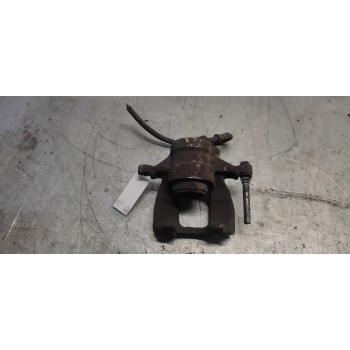 Recambio de pinza freno trasera derecha para volkswagen crafter 30-50 furgoneta (2e_) 2.0 tdi referencia OEM IAM Y04127  