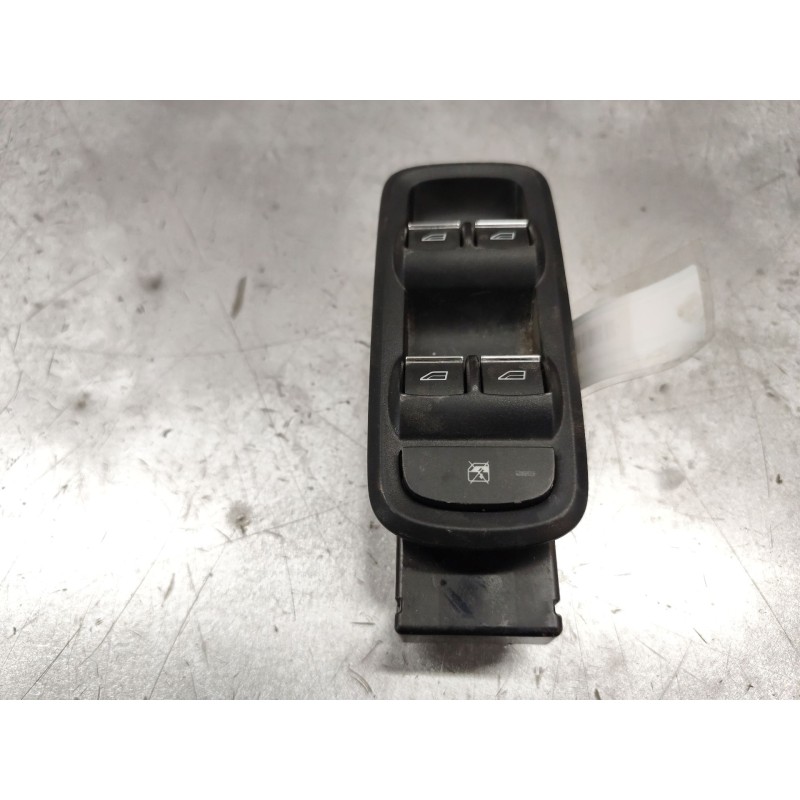Recambio de mando elevalunas delantero izquierdo para ford ecosport 1.0 ecoboost referencia OEM IAM EN1514A132AA  