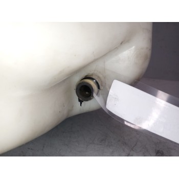 Recambio de deposito expansion para renault magnum ab 2005 12.8 diesel referencia OEM IAM   