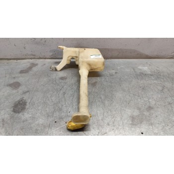 Recambio de deposito limpia para opel vivaro 1.9 cdti cat (f9q-760 / l08) referencia OEM IAM 8200207532  93850031