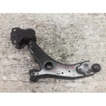 BRAZO SUSPENSION INFERIOR DELANTERO IZQUIERDO 3251210292 