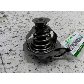 Recambio de termostato para ford focus berlina (cap) ambiente (d) referencia OEM IAM   