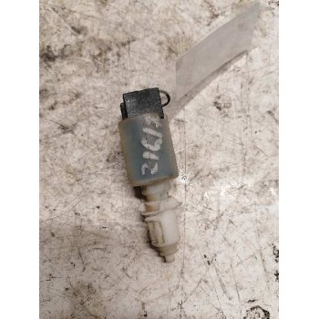 Recambio de interruptor para fiat brava (182) 1.6 16v el referencia OEM IAM  PEDAL DE FRENO 2 PINS