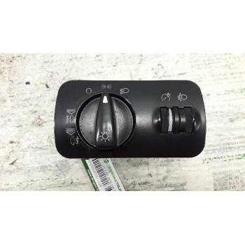 MANDO LUCES 6K1941531AK 
