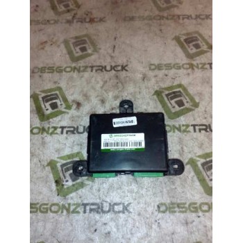 MODULO ELECTRONICO 7420569216P05 07091220 CENTTRALITA ECS III