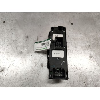 Recambio de mando elevalunas delantero izquierdo para ford ecosport 1.0 ecoboost referencia OEM IAM EN1514A132AA  