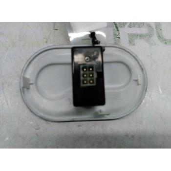 Recambio de mando regulador de faros para daewoo lanos cool referencia OEM IAM   