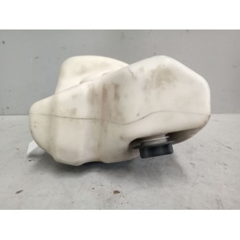 Recambio de deposito expansion para renault magnum ab 2005 12.8 diesel referencia OEM IAM   