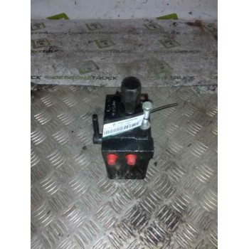 BOMBA ELEVACION CABINA 