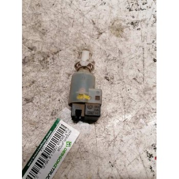 Recambio de interruptor para fiat brava (182) 1.6 16v el referencia OEM IAM  PEDAL DE FRENO 2 PINS