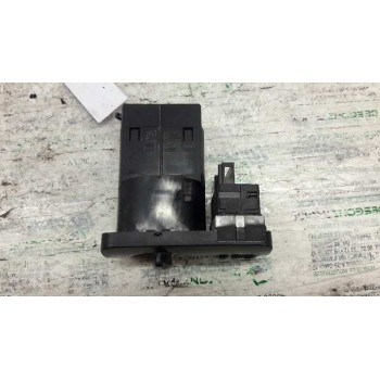 Recambio de mando luces para seat cordoba berlina (6k2) sport referencia OEM IAM 6K1941531AK  